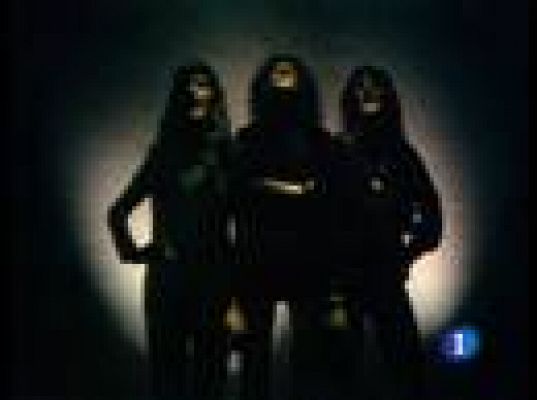 Cultura en Rtve.es - Llega el videoclip interactivo