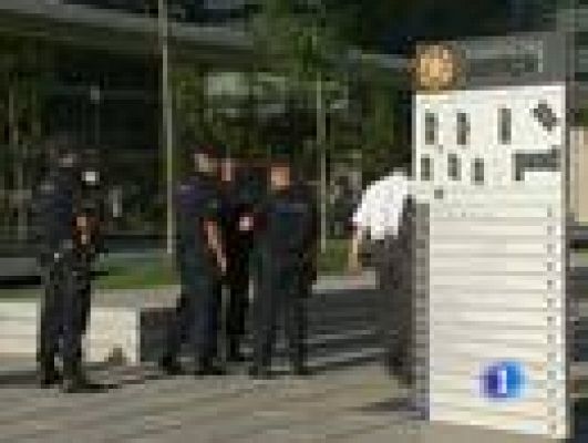  - Escándalo pedófilo de Portugal