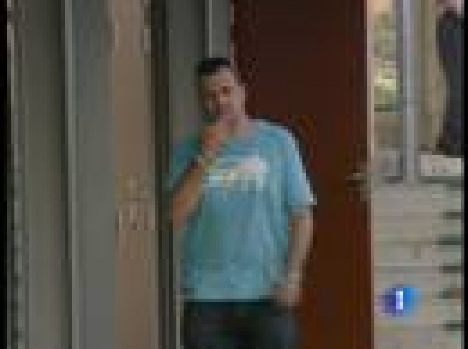 Comienza el camino a la Eurocopa | Ver