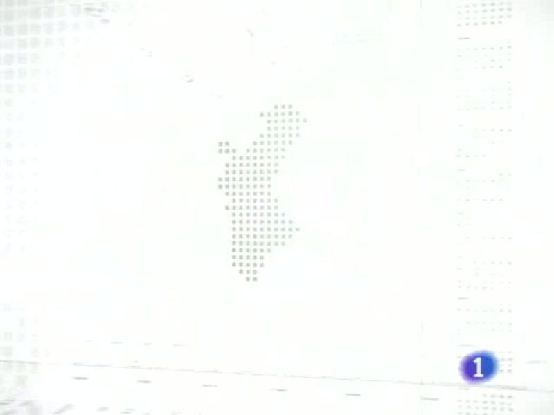  L'Informatiu. Informativo Territorial de la C.Valenciana (03/09/10) 