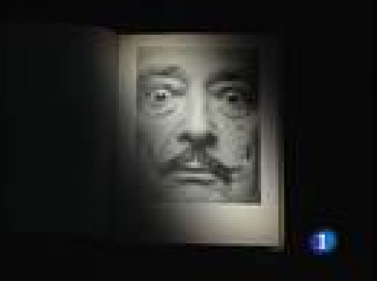 Las mejores fotos de Raúl Cancio en el libro "Simplemente periodismo" | Ver