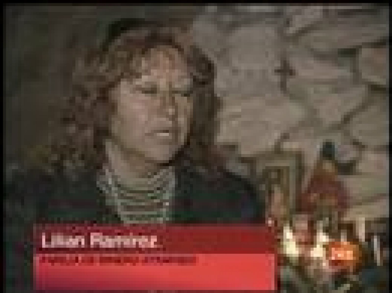 La NASA recomienda a los mineros chilenos crear horarios para diferenciar el día y la noche