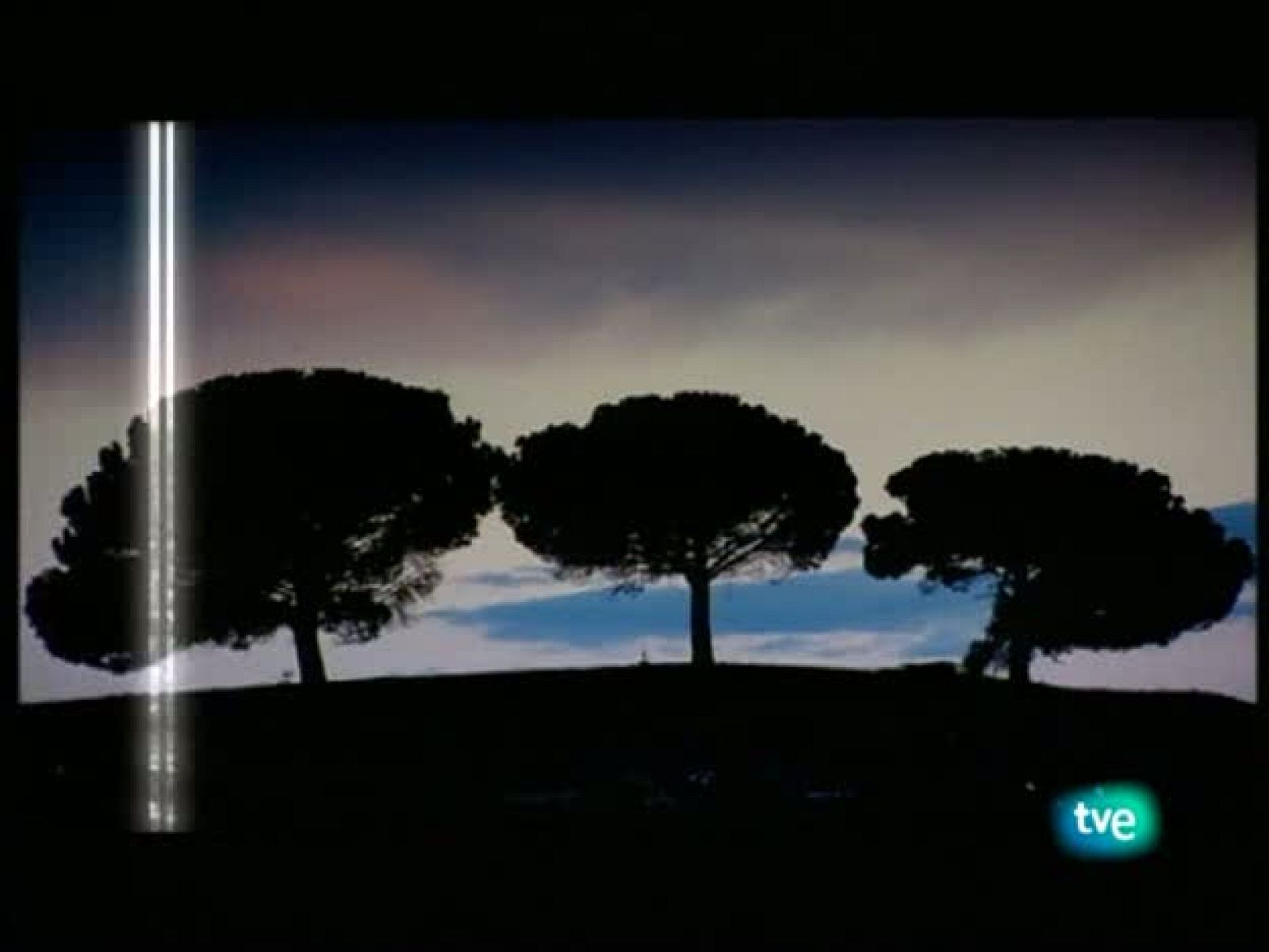 La dieta mediterránea - El vino 2 - Ver ahora