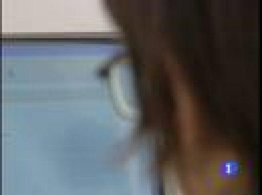  - Cómo usan los niños facebook