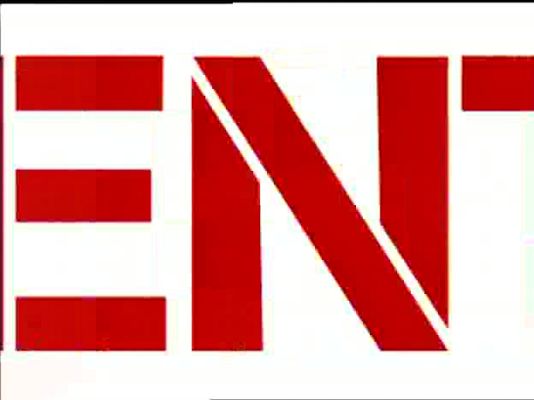 Gente - Gente - 20/05/08