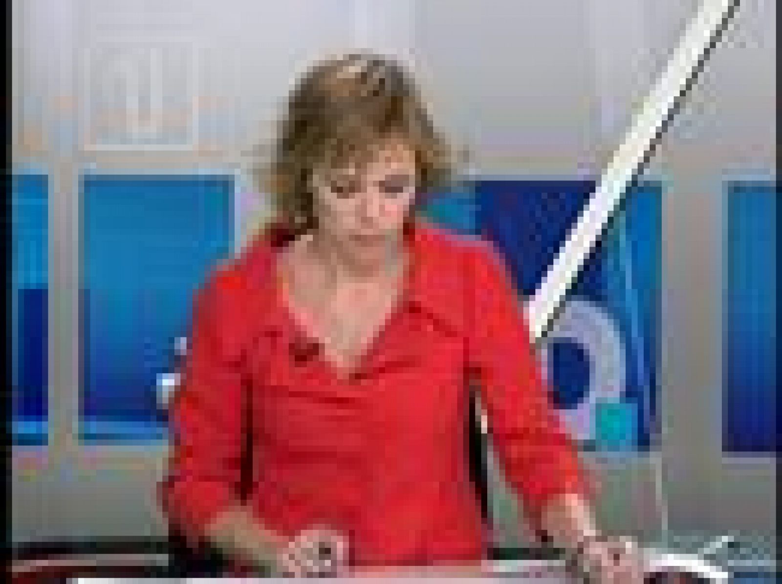 La Policía francesa en colaboración con la Guardia Civil ha detenido a cuatro presuntos etarras en una operación desarrollada en Burdeos (Francia) han informado fuentes de la lucha antiterrorista.