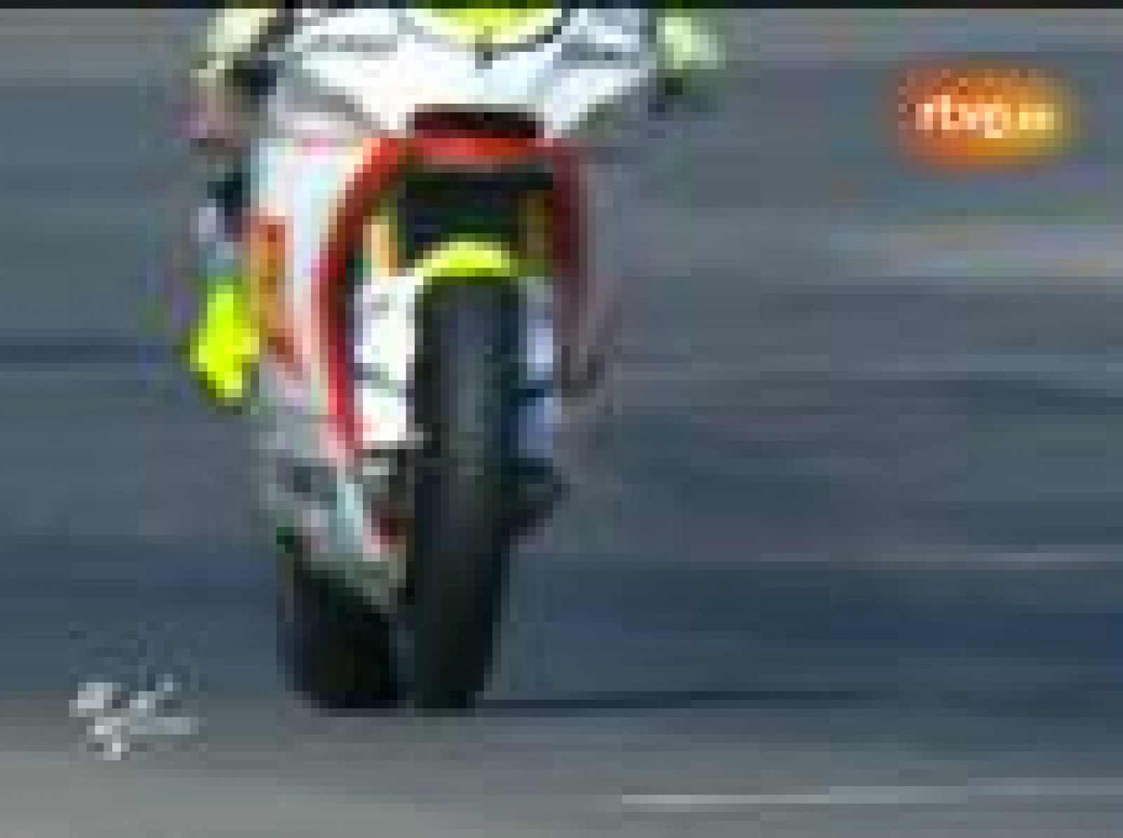 Elías suma y sigue | Ver