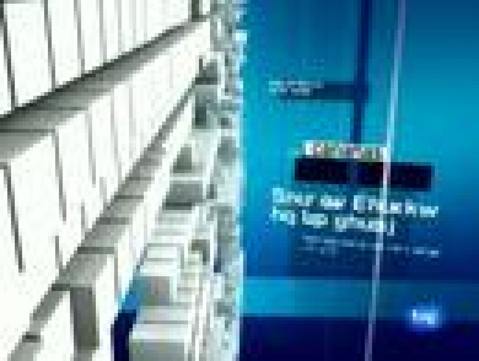 Telecanarias Fin de Semana. Canarias. (5-9-10)