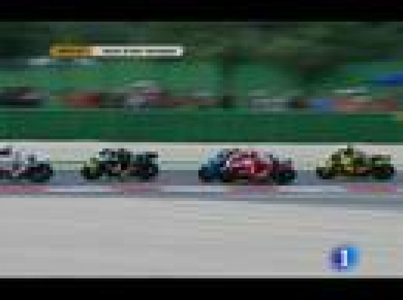 Una gesta que no se puede celebrar | Ver