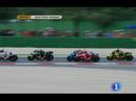  - Una gesta que no se puede celebrar