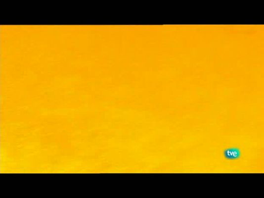  - Historias de la cerveza