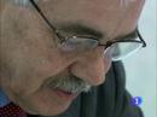  - El Alzheimer de Maragall