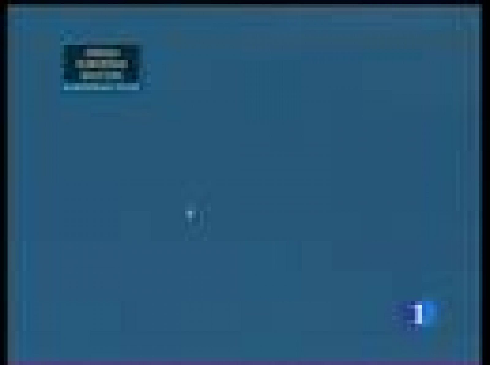 Tercer título del año para Jiménez | Ver