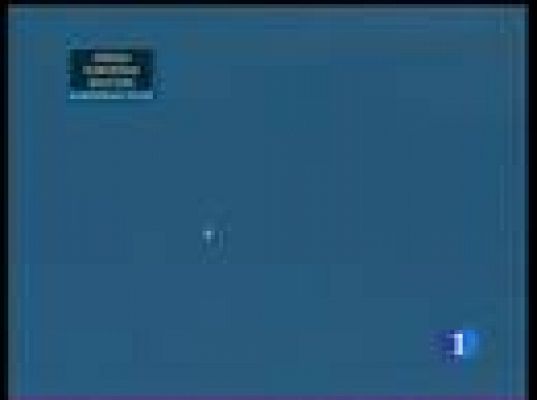  - Tercer título del año para Jiménez