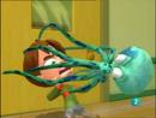  - Mascotas Papanatas