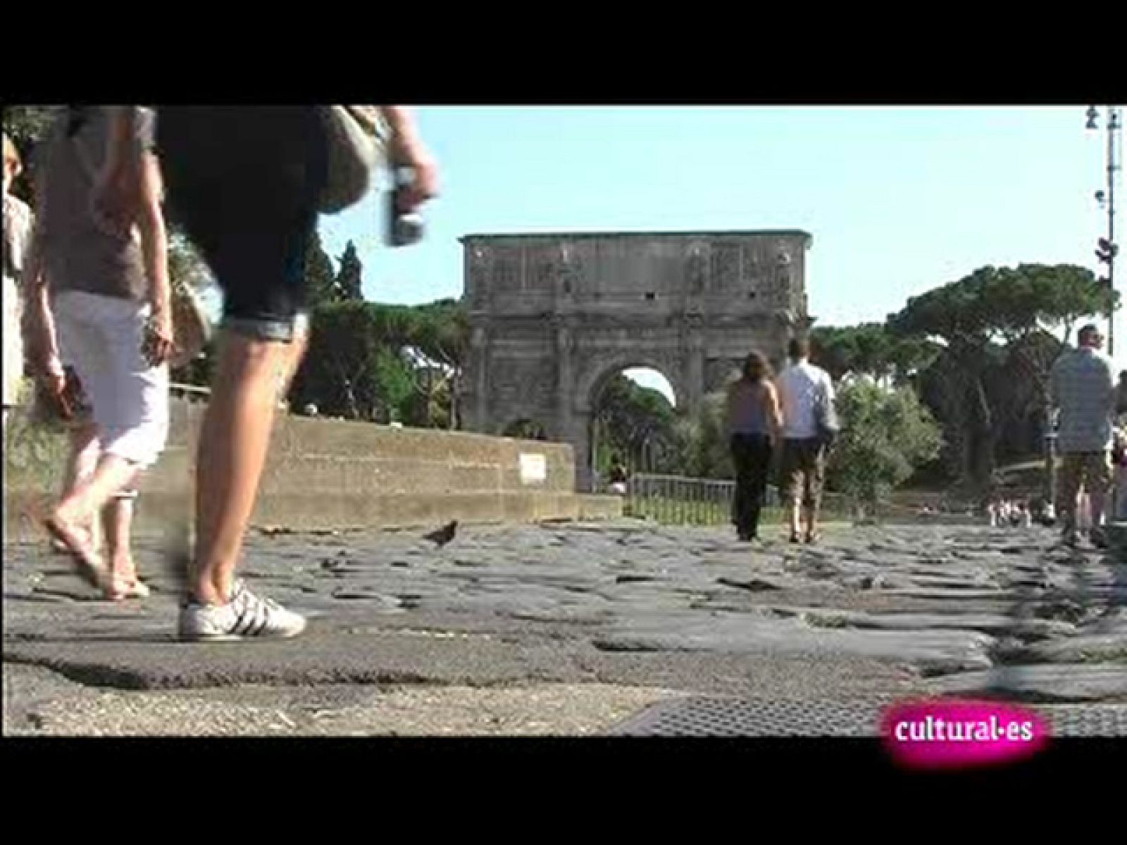 Inquietos nº 13: "Cómo bailan los caballos andaluces"