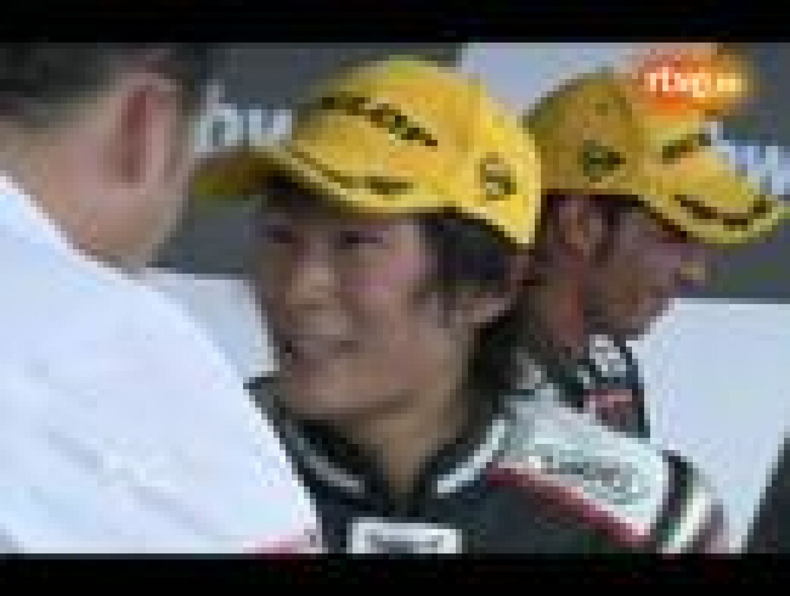 Duodécimo 'MotoGP Club' de la temporada, posterior al Gran Premio de San Marino.