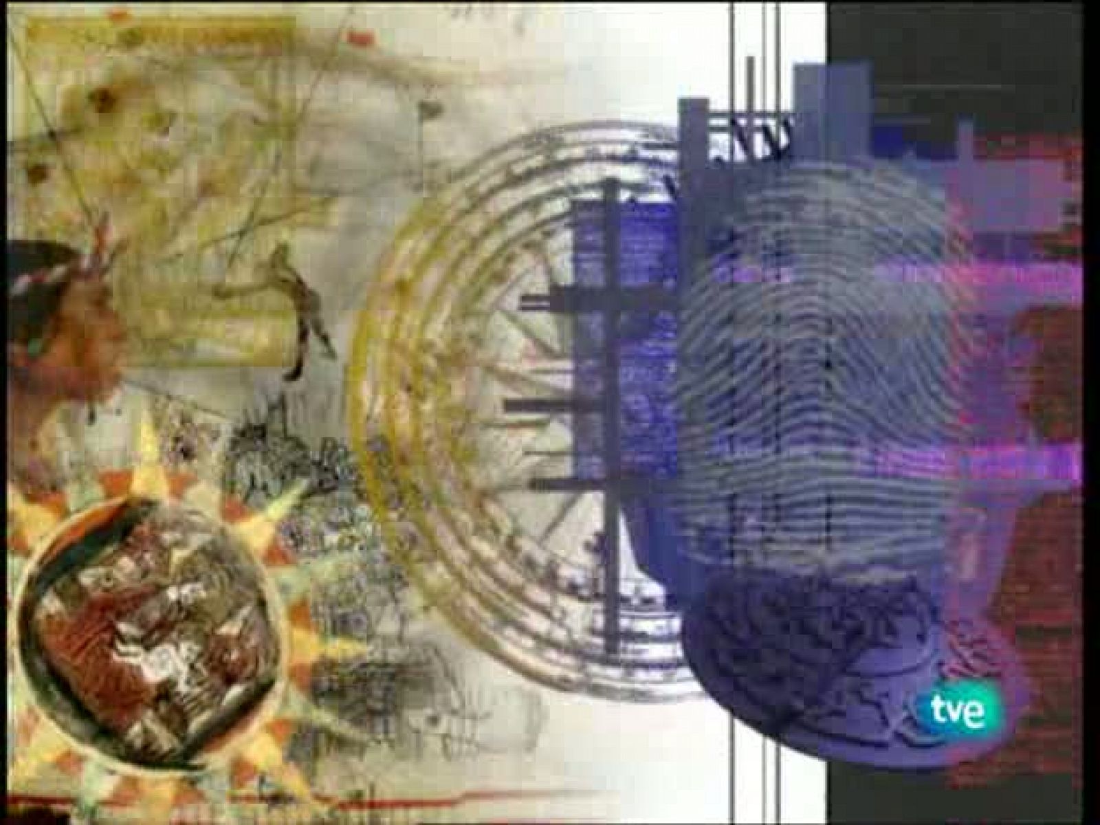 La huella - México D.F - La huella | Ver