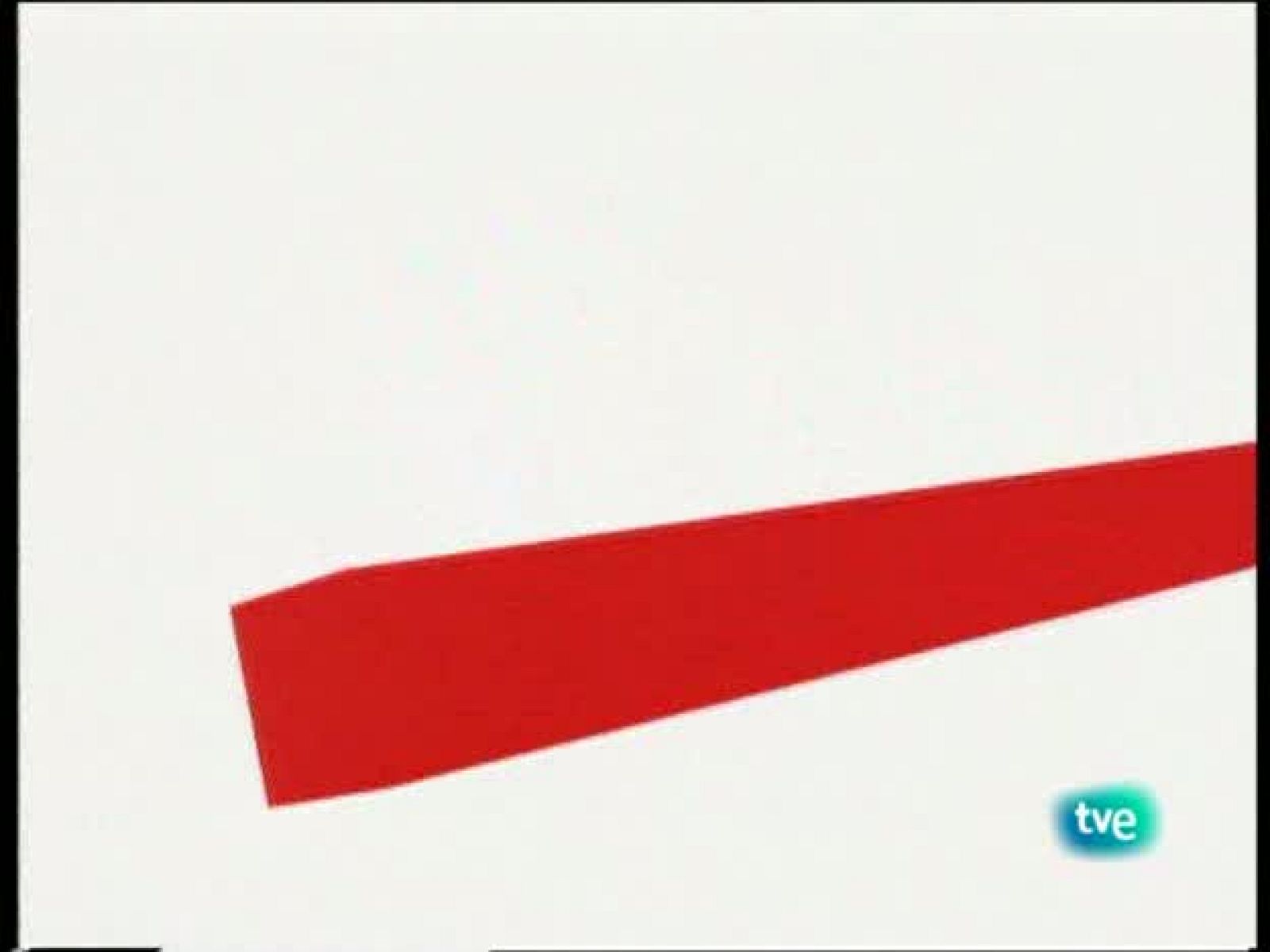 Espacios arquitectónicos - Arquitectura modernista en Galicia - Espacios arquitectónicos | Ver