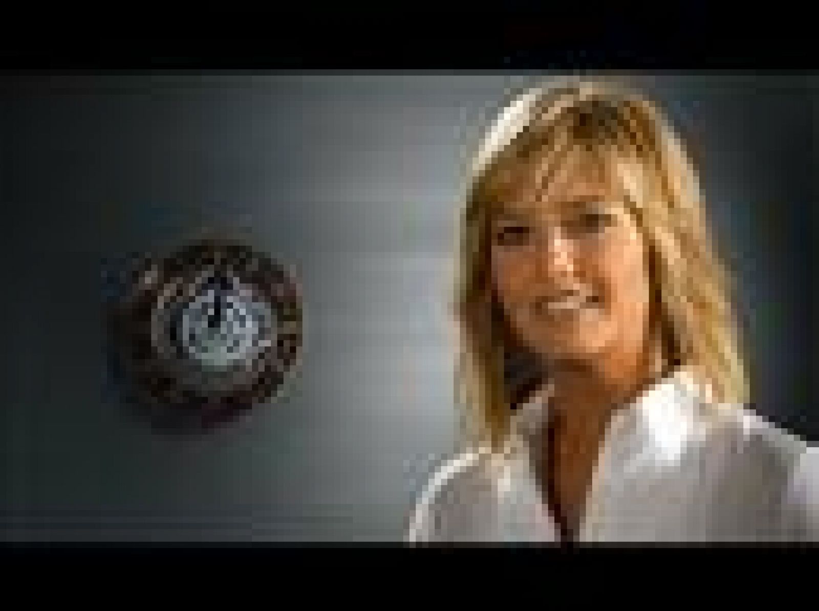 59 segundos vuelve el 8 de septiembre con novedades y nuevos contertulios