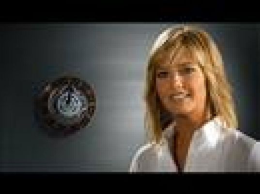 59 segundos - Arranca "59 segundos"