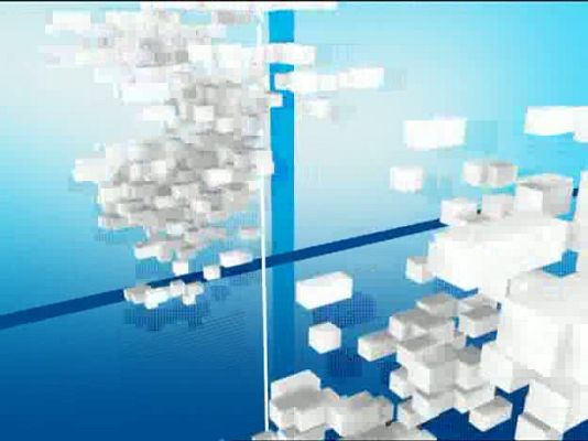 Los desayunos - Los desayunos de TVE - 06/09/10