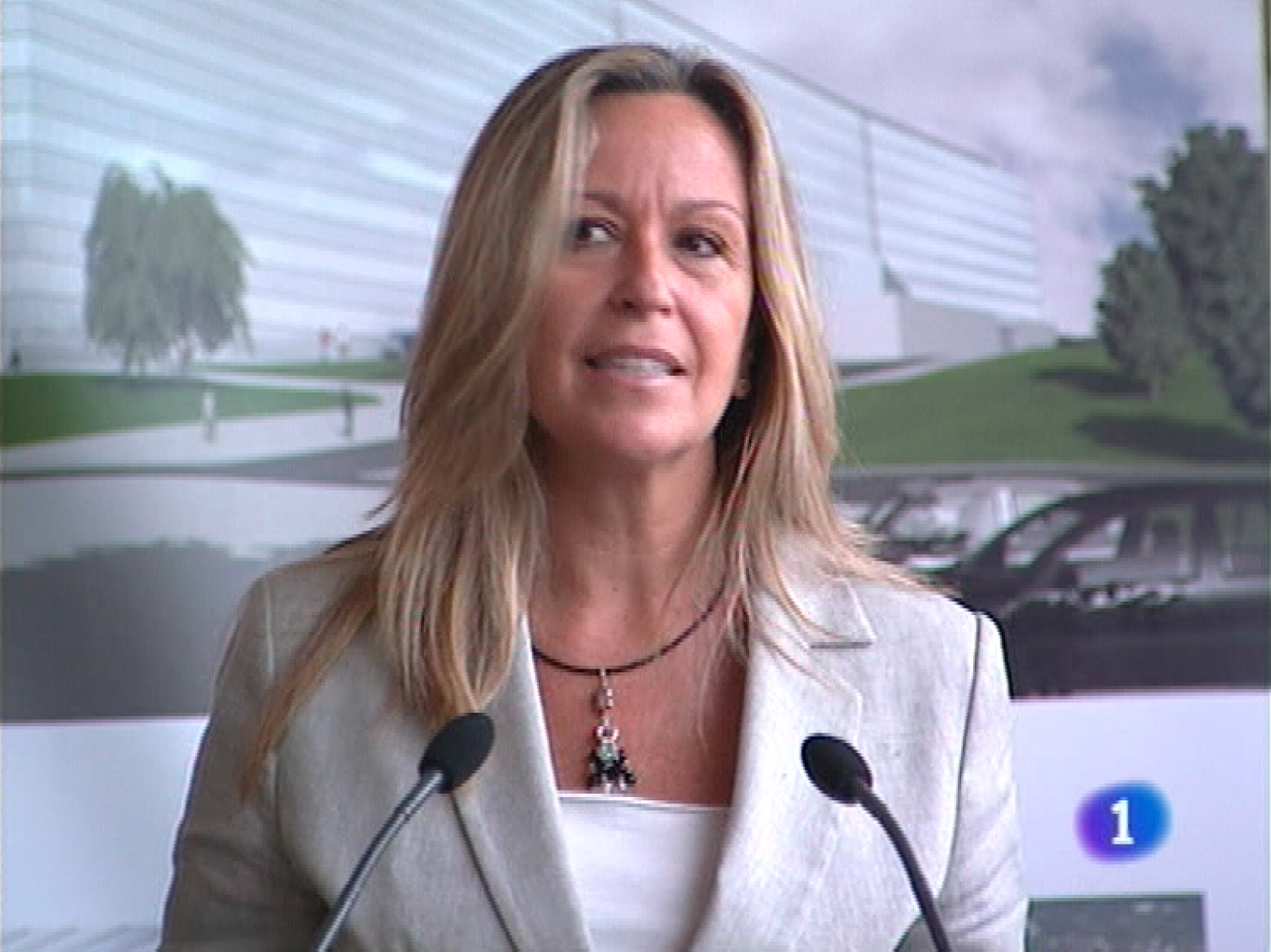 Panorama regional - 06/09/10 - Panorama Regional | Ver