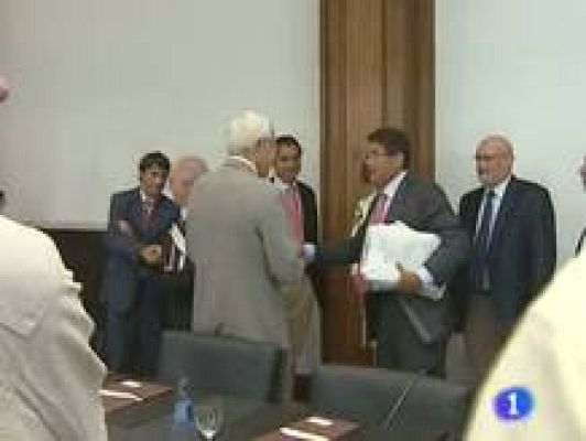 Noticias Aragón - Noticias Aragón - 06/09/10