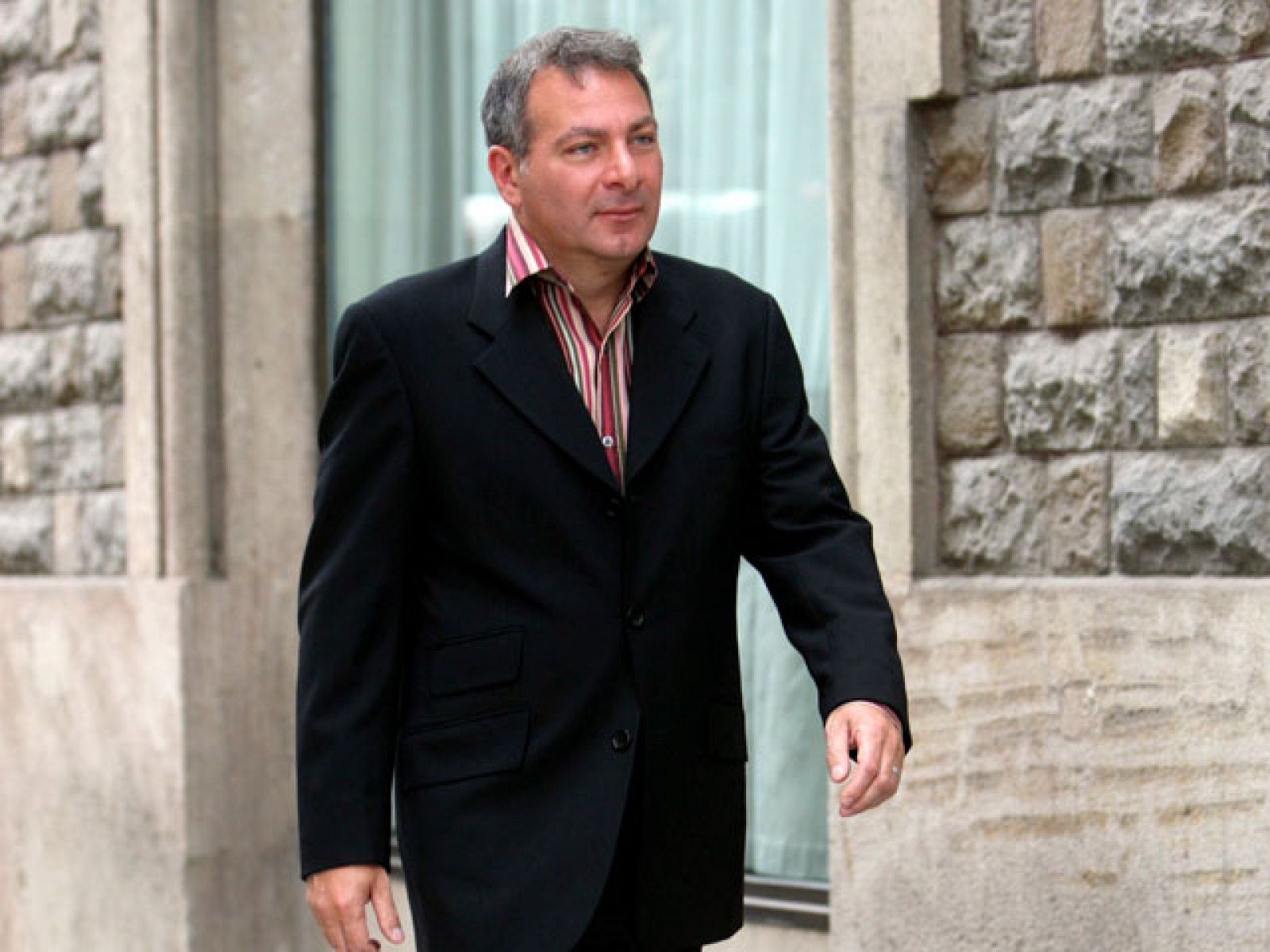 Poder, sexo y glamour en la nueva biografía de Kennedy | Ver