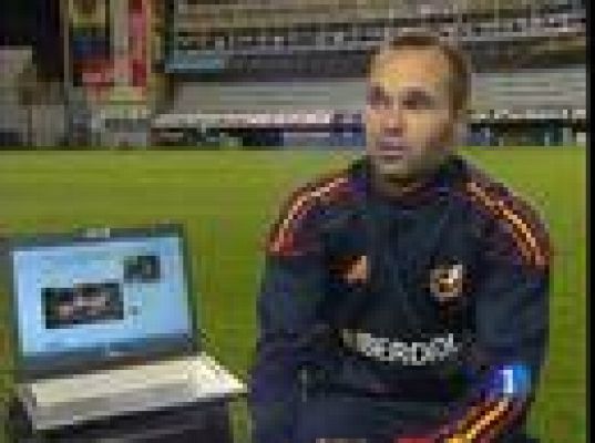  - Para unos soy bueno, para otros, no