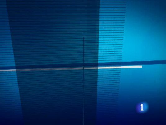 Informativo de Madrid - Informativo de Madrid - 06/09/10