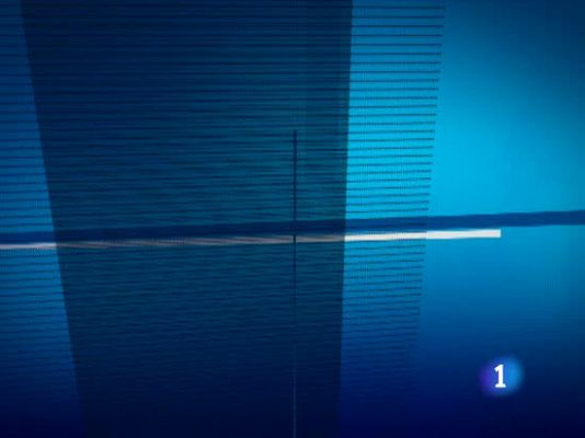 Informativo de Madrid - Informativo de Madrid - 06/09/10