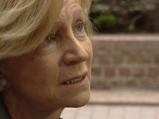  - Sanciones por déficit excesivo