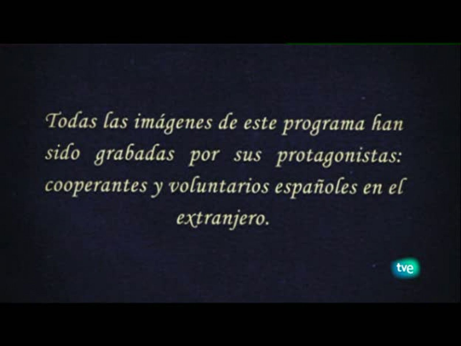 Acción directa - 06/09/10 - Acción directa | Ver
