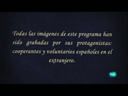 Acción directa - Acción directa - 06/09/10