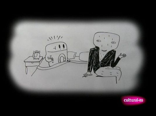 Zzz - Zzz - 06/09/10