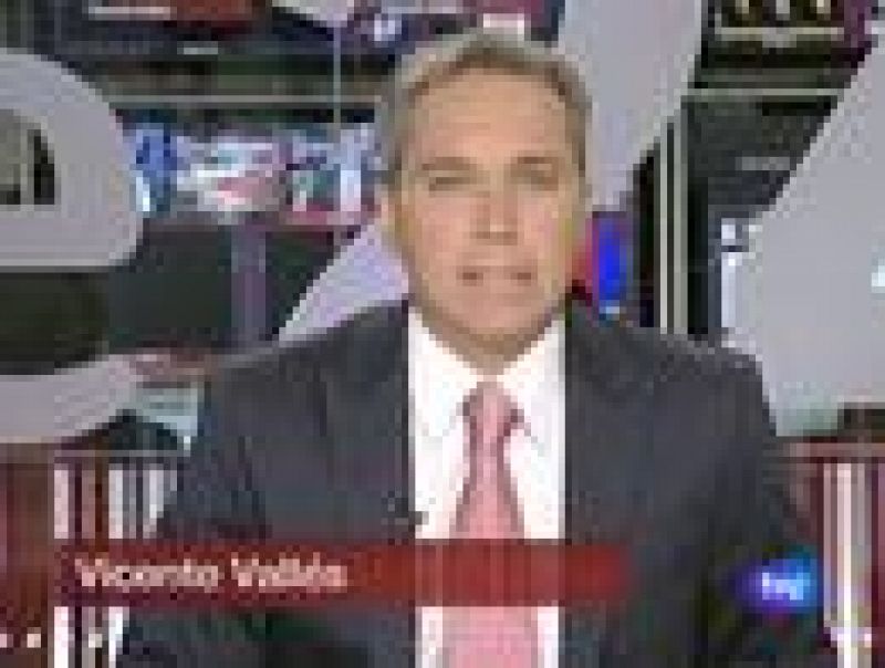 La noche en 24h La noche en 24 horas 06/09/10 RTVE Play