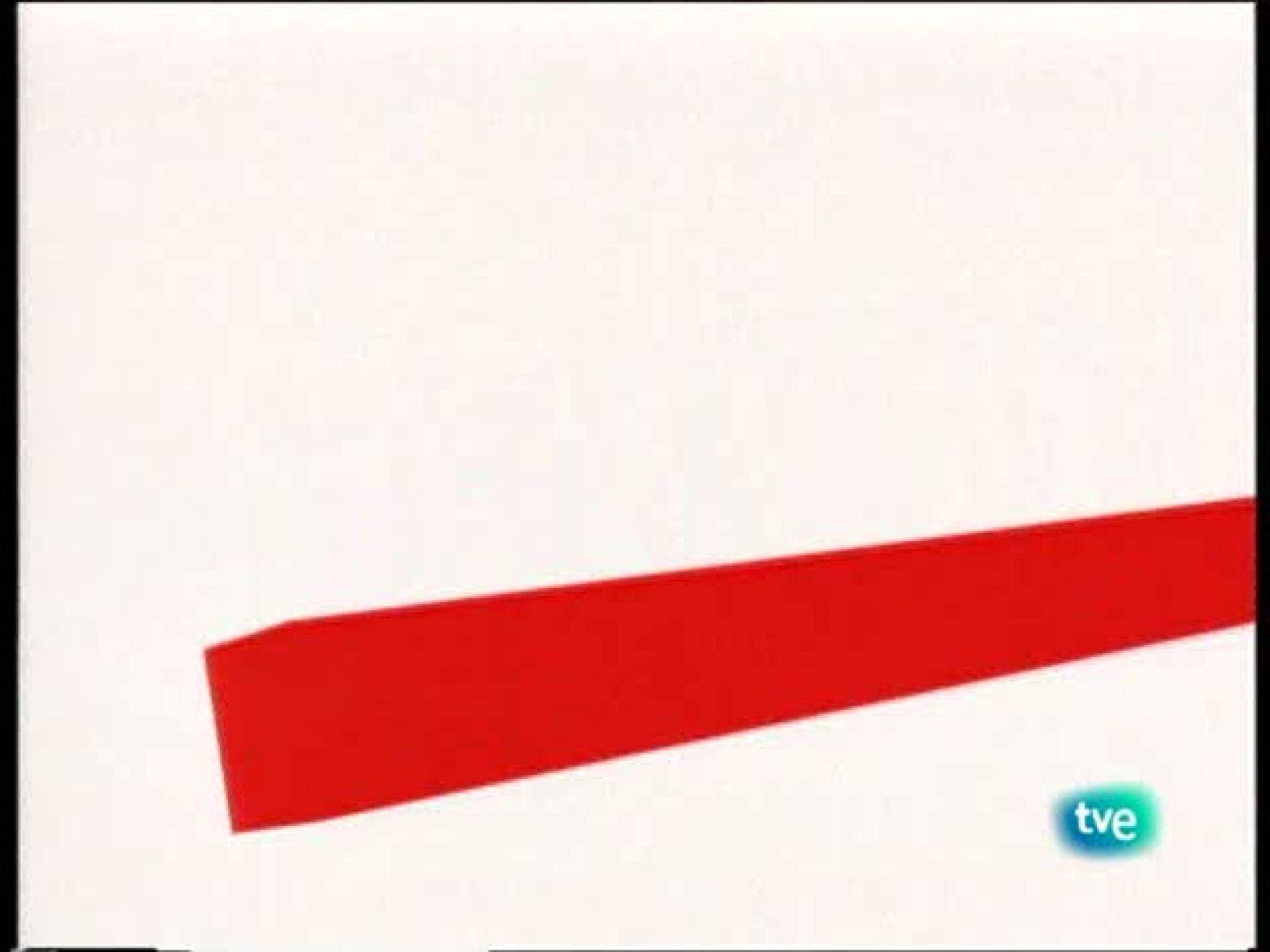 Espacios arquitectónicos - Ortigueira casco histórico - Espacios arquitectónicos | Ver