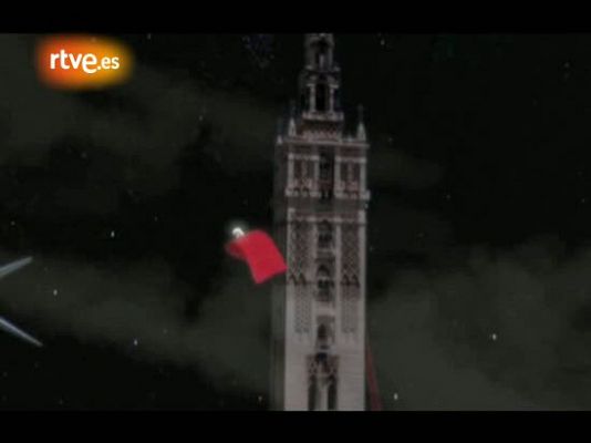 Vuelta ciclista a España - 10x1: José Luis Arrieta