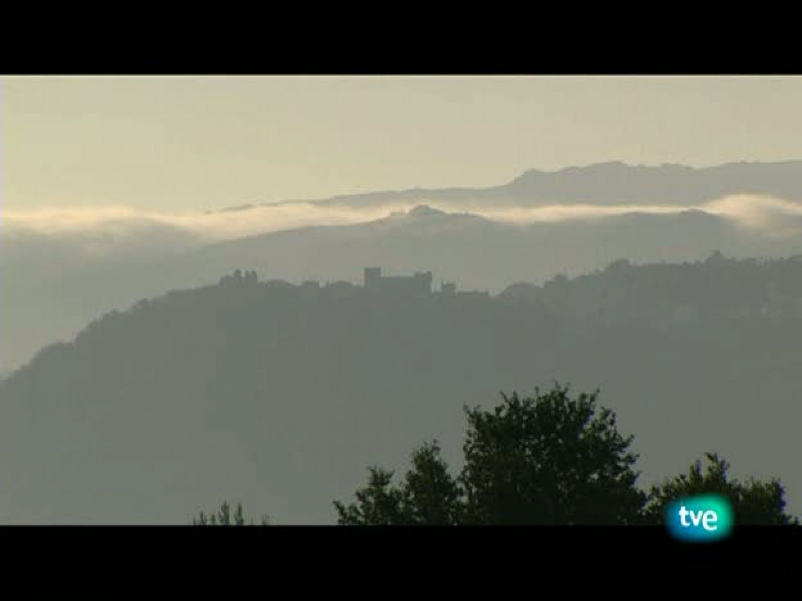 Mil años de Románico | Ver