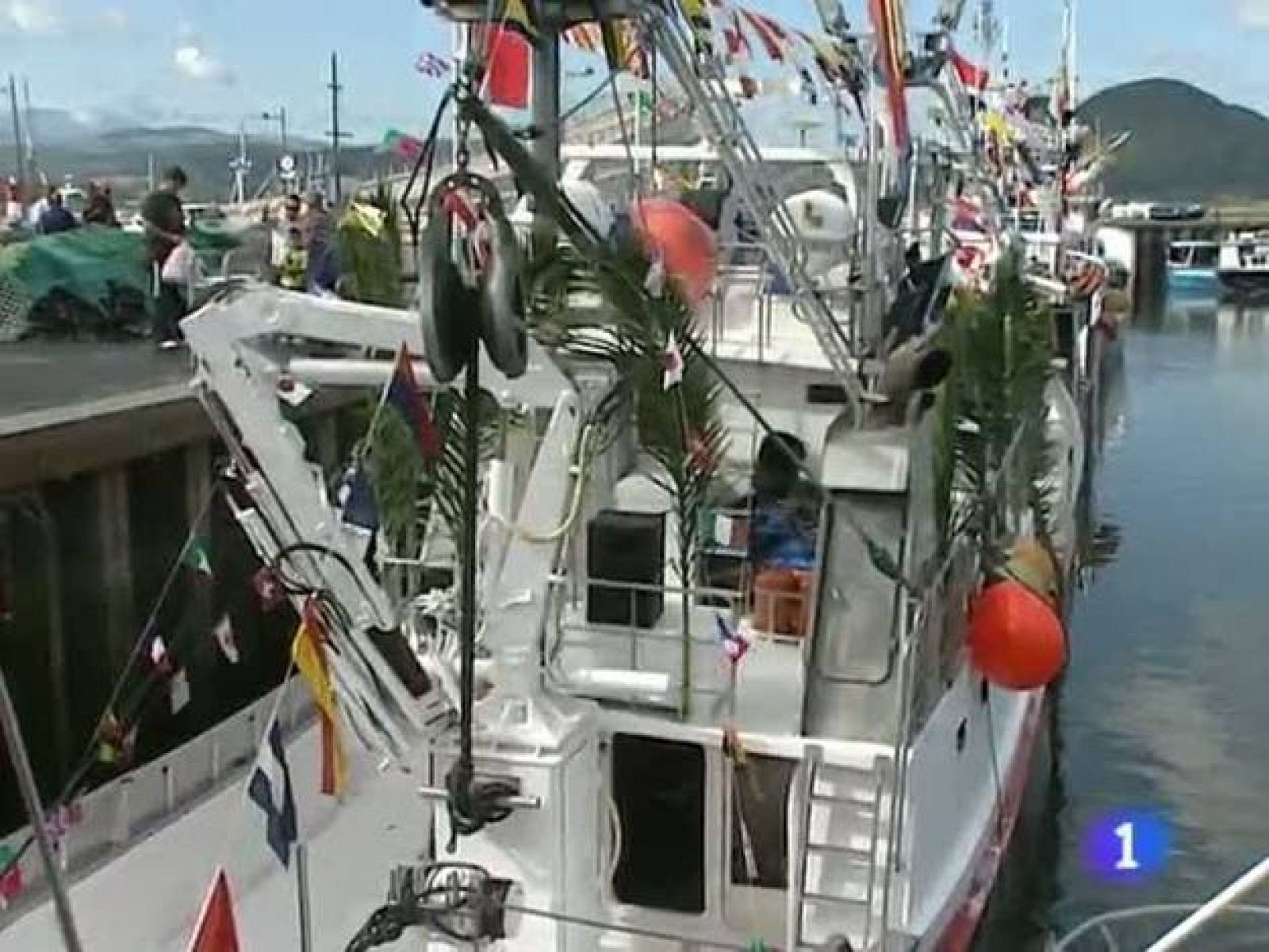 Telecantabria. (07/08/10)