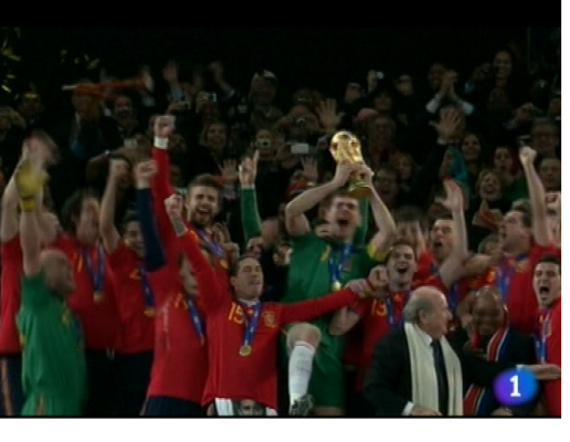 Panorama Regional - Panorama regional - 07/09/10