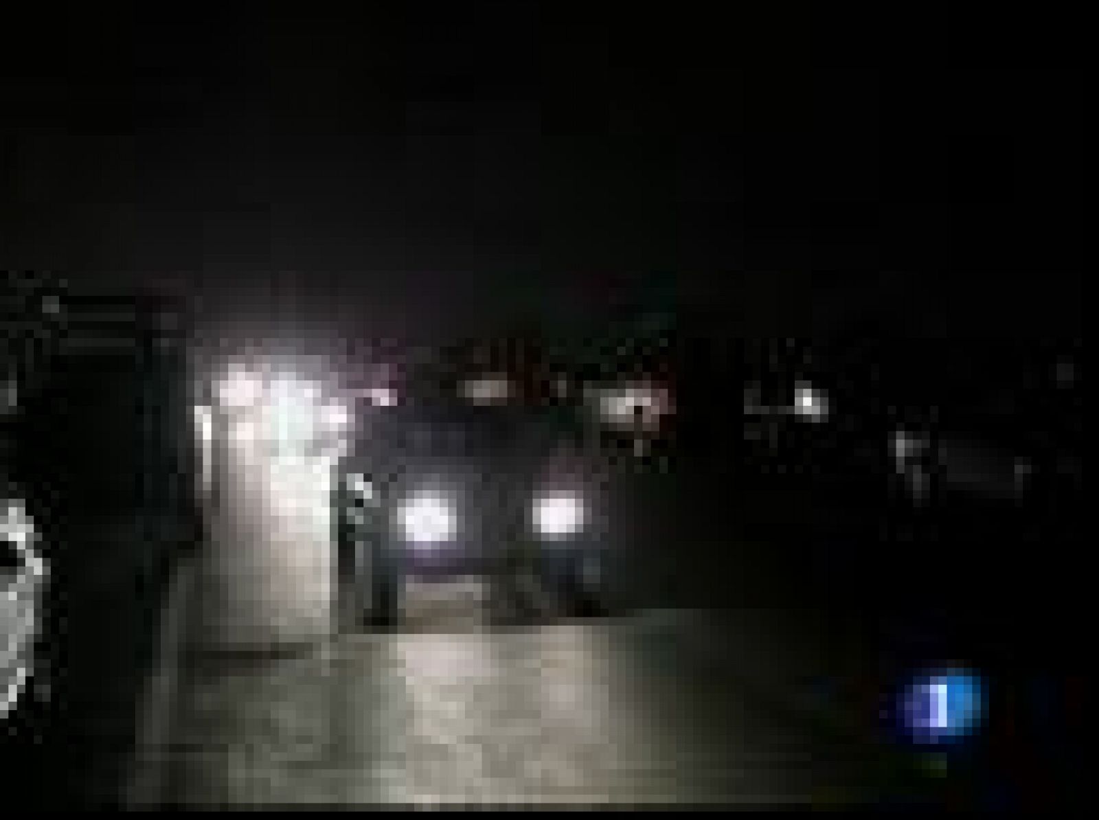 En México siguen investigando la matanza de 72 inmigrantes en Tamaulipas | Ver