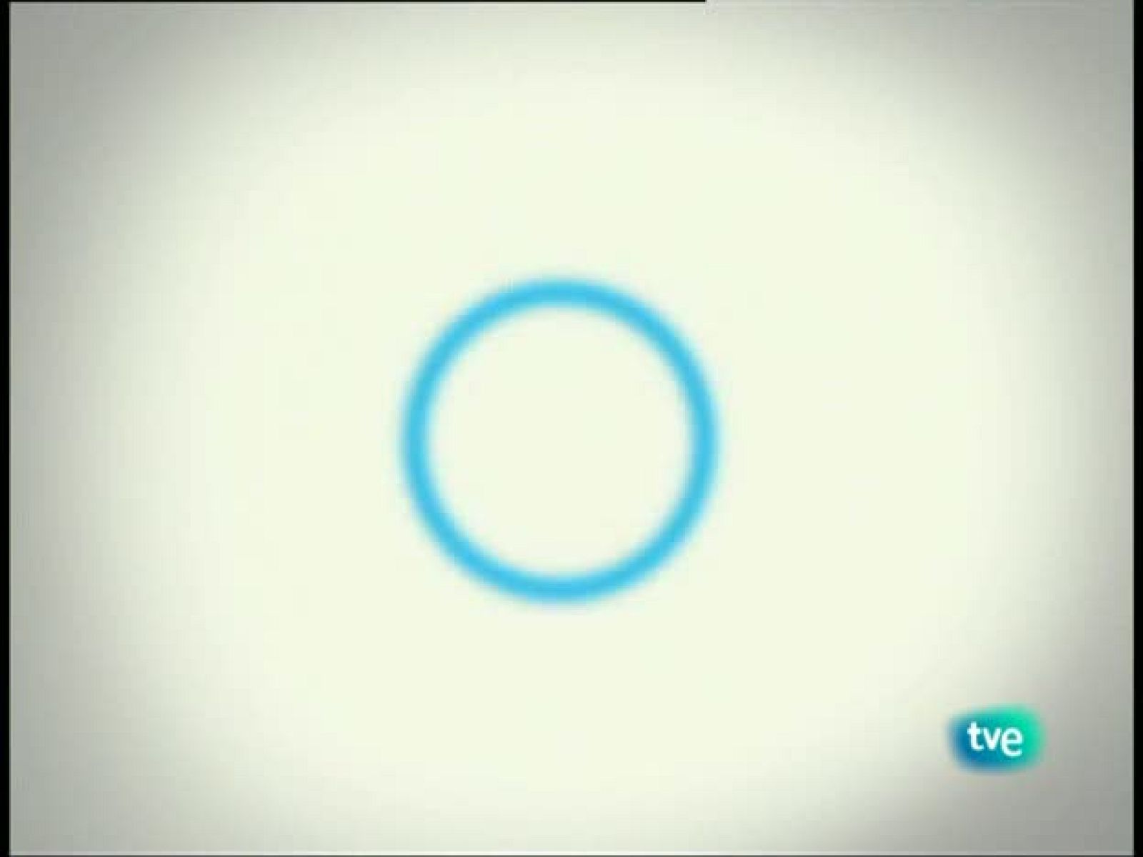 Para todos La 2 - 07/09/10 - Para todos La 2 | Ver