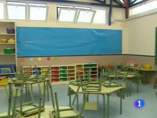 Telecanarias - Telecanarias - 07/09/10