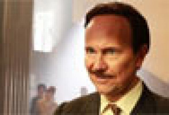 Festival de cine de San Sebastián - Tráiler de 'El Gran Vázquez'