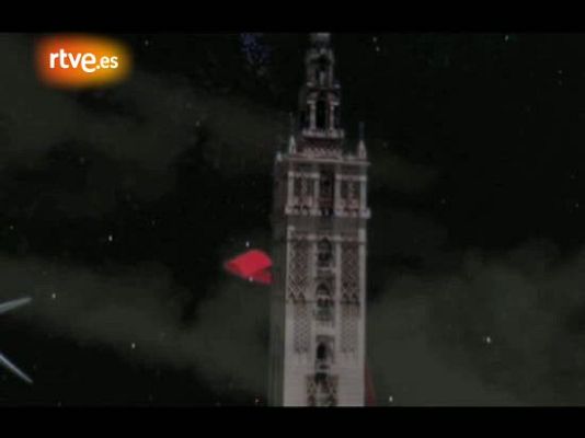 Vuelta ciclista a España - Consejos: Mecanica. El cambio