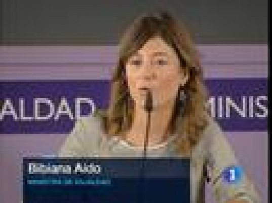  - Neira no seguirá en el Observatorio