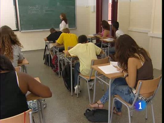  - Estudios de Formación Profesional