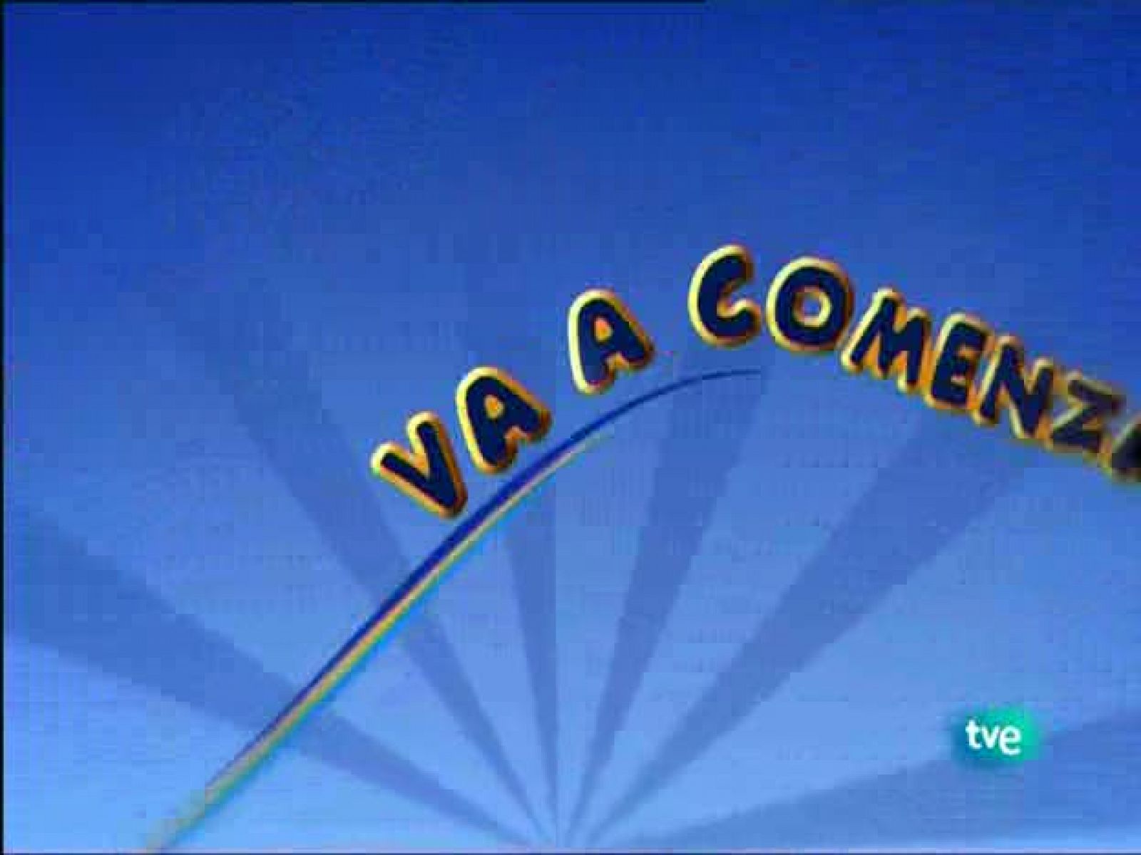 El clan de los titirimúsicos - El Clan de los Titirimúsicos | Ver